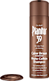 39 Color Braun Phyto-Coffein Shampoo Plantur 39