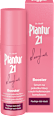 sérum na podporu růstu vlasů #longhair Booster Plantur 21