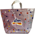 Durabag trajna torba – XL dm