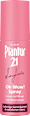 Leave-in Spray Oh Wow! mit Hitzeschutz Plantur 21