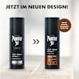 Shampoo Anti-Grau Effekt Warme Töne Plantur 39