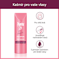 balzám na vlasy #longhair Plantur 21