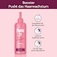 #langehaare Booster Kopfhaut-Serum Plantur 21