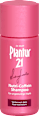 #langehaare Nutri-Coffein Shampoo Reisegröße Plantur 21