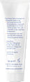 Zahnpasta Gel Zahnschutz fluoridfrei KAREX