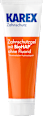 Zahnpasta Gel Zahnschutz fluoridfrei KAREX