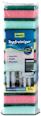 Topfreiniger Schwämme aqualine