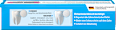 Zahnpasta Repair fluoridfrei Bioniq®