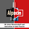Haarwasser Coffein Liquid Alpecin