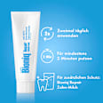 Zahnpasta Repair fluoridfrei Bioniq®