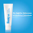 Zahnpasta Repair fluoridfrei Bioniq®