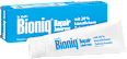 Zahnpasta Repair fluoridfrei Bioniq®