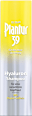 Shampoo Hyaluron Phyto-Coffein Plantur 39