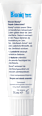 Паста за зъби Repair + защита за венците, без флуорид Bioniq®