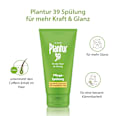 Conditioner Coloriertes & Strapaziertes Haar Plantur 39