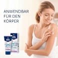 Intensivcreme Totes Meer Forte Salthouse