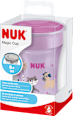 Magic Cup 360 º, 8 mj., više vrsta, 230 ml. NUK