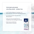 Intensivcreme Totes Meer Forte Salthouse