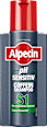 Shampoo Sensitiv S1 Alpecin