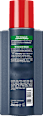 Shampoo Sensitiv S1 Alpecin