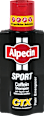 Men Sport Coffein šampon Alpecin