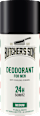 Deospray Medium  Butchers Son