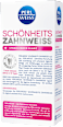 Zahnpasta Schönheits-Zahnweiss Perlweiss