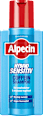 Shampoo Hybrid Coffein Alpecin