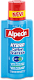 Kofeínový šampón Hybrid pre citlivú pokožku Alpecin