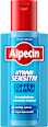 Shampoo Hybrid sensitiv Coffein Alpecin