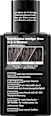 Shampoo Grey Attack Alpecin