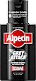 Shampoo Grey Attack Alpecin