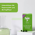 Haar-Aktiv-Kapseln 60 St. Plantur 39