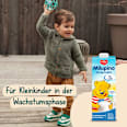 Kindermilch Milupino ab 1 Jahr Milupa