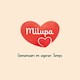 Kindermilch Milupino ab 1 Jahr Milupa
