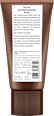 Conditioner Color Braun Plantur 39