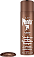 Shampoo Phyto-Coffein Color Braun Plantur 39