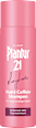 Shampoo Nutri-Coffein #langehaare Plantur 21