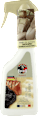 Balsam do skóry, bezbarwny  BUFALO