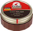 Classic krema za obuću – smeđa  Erdal