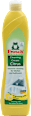 Cleaning cream Citrus sredstvo  za čišćenje kuhinje i kupatila Frosch