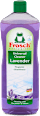 Univerzalno sredstvo za čišćenje – lavanda Frosch