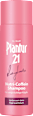 Shampoo Nutri-Coffein #langehaare Plantur 21