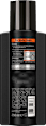 Shampoo Coffein C1 Black Edition Alpecin