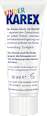 Zahnpasta Kinder, 0-6 Jahren fluoridfrei KAREX