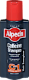Šampon kofein C1 Alpecin