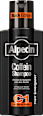 Shampoo Coffein C1 Black Edition Alpecin