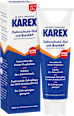 Zahnschutzgel Kinder ab 0 Jahren fluoridfrei KAREX