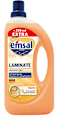 Препарат за ламинат emsal