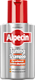 Shampoo Tuning Alpecin